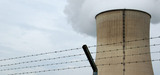 Intrusion dans les centrales nuclaires : Franois Fillon lance un audit de scurit