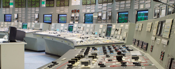 Audits de sûreté nucléaire : l'ASN recommande des investissements massifs