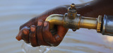 Gopolitique de l'eau : vingt propositions pour un meilleur partage de la ressource