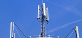 Antennes relais de tlphonie mobile : l'impartialit du Conseil d'Etat remise en cause