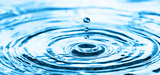 L'eau : nouvelle contrainte pour les entreprises