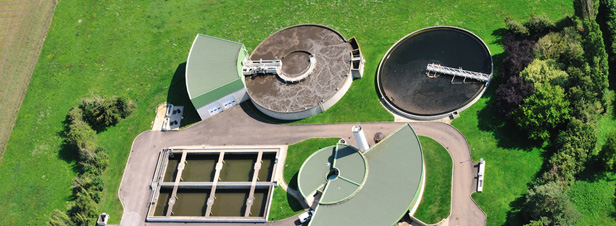 Observatoire des services d'eau et d'assainissement : l'Onema présente son premier rapport
