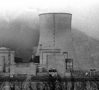 Nucléaire : la France semble collectionner les débats publics autour de questions déjà entérinées