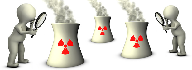 Audits européens de sûreté nucléaire : satisfecit général des autorités