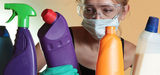 Le rglement sur les biocides entre en vigueur le 1er septembre 2013
