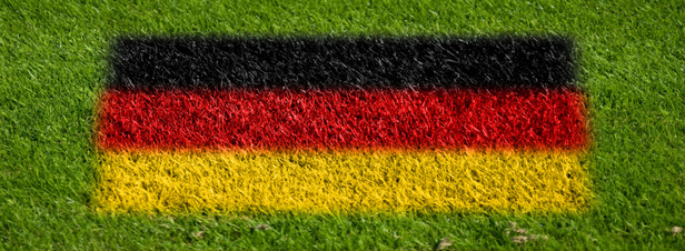 Conjuguer économie et environnement : l'exemple allemand