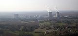 Nucléaire : le réacteur n°2 de Bugey jugé apte à poursuivre jusqu'à quarante ans