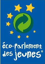 3600 jeunes Europens se mobilisent pour l'environnement au sein de l'Eco-parlement des jeunes