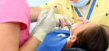 Les dentistes divisés sur une interdiction française des amalgames au mercure