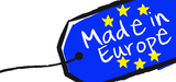 Photovoltaque : bientt un bonus pour le "made in Europe"