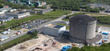 Dmantlement de la centrale de Brennilis : la question des dchets radioactifs tourne au casse-tte