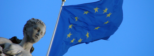Application du droit de l'UE : l'environnement en tête des infractions