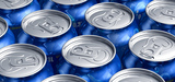 La suspension du bisph�nol A est d�finitivement adopt�e