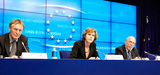 UE : le Conseil Environnement prône une amélioration de la mise en œuvre de la législation 