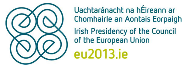 Présidence de l'UE : l'Irlande entend faire progresser les dossiers ouverts