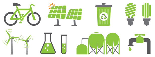 Cleantech : les signaux repassent au vert en 2013
