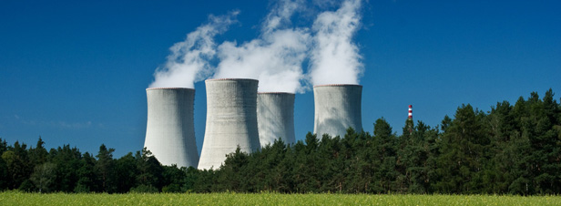 L'IRSN évalue à plus de 20% du PIB le coût d'un accident nucléaire majeur en France