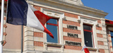 Droit minier : faut-il davantage associer les collectivit�s locales ?