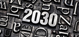 La Commission lance le grand dbat sur les objectifs climatiques europens pour 2030