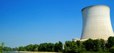 "Le Parc nucléaire représente un atout fondamental" : polémique au sein du groupe de contact des entreprises
