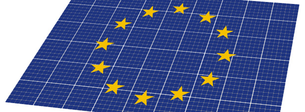 Bonification tarifaire pour le photovoltaque europen : quels effets sur le march ?