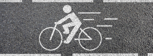 Vers un nouveau plan d'action vélo