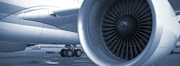 Marché carbone : les compagnies aériennes posent leurs conditions 