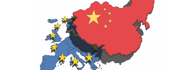 Photovoltaque : la Chine et l'UE s'accordent sur un prix minimum