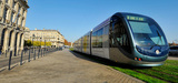Transports en site propre : les associations d'usagers lancent un appel en faveur du tramway