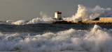 Energies marines : la Bretagne est dans les starting blocks