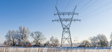 Electricit : RTE confiant pour l'hiver 2013, mais inquiet au-del de 2016