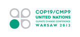 Climat : la confrence de Varsovie devra tracer la route vers un accord contraignant en 2015
