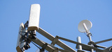 Antennes relais : de plus en plus difficile pour les maires d'invoquer le principe de précaution