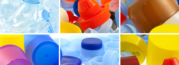 Emballages plastique : l'extension des consignes de tri pourrait être généralisée malgré son coût