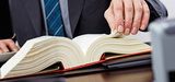 Code minier : le projet d�voil�