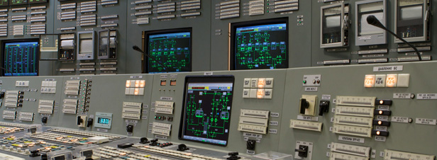 Sûreté nucléaire : ce que l'ASN souhaiterait trouver dans la loi sur la transition énergétique