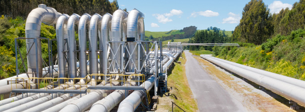 Power to gas : l'élaboration d'un modèle économique au cœur des enjeux