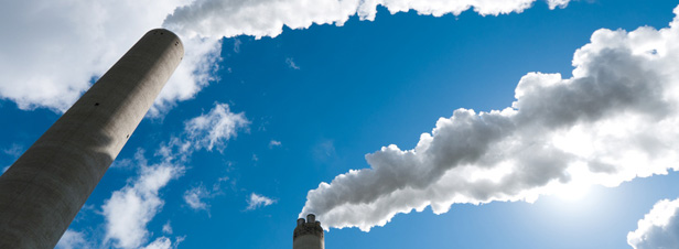 Captage et stockage du carbone : l'Union européenne avance lentement et en ordre dispersé