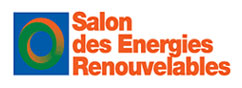 Le Salon des ENR 2007 se tiendra  Lyon du 14 au 17 fvrier en simultane avec six autres manifestations