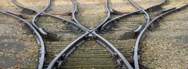 Les Etats posent leurs conditions au renforcement de l'Agence ferroviaire europenne