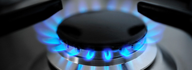 Contribution climat énergie : le gaz taxé dès le 1er avril