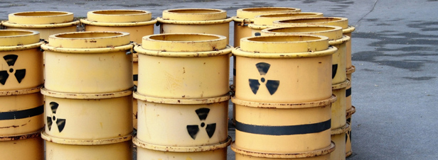 Cigéo : l'Andra propose une phase industrielle pilote avant l'enfouissement des déchets radioactifs