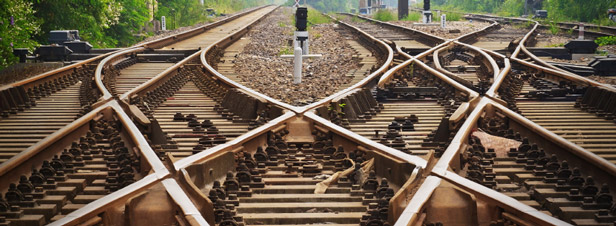 La Commission europenne redouble de vigilance sur la rforme ferroviaire