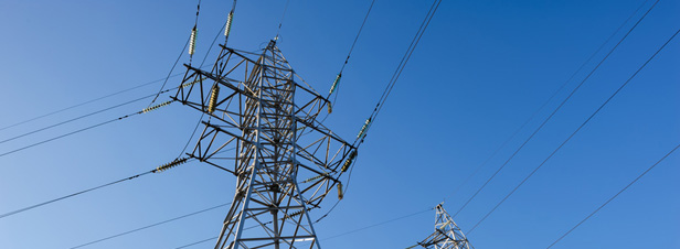 Les tarifs d'acheminement de l'électricité au service de la transition énergétique