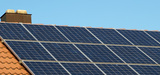 Centrales photovoltaques : 217 nouveaux laurats 