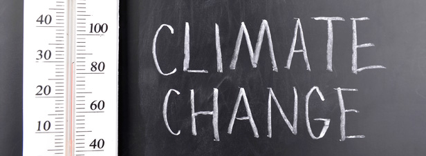 Climat : l'Europe met au débat ses engagements pour la COP 21