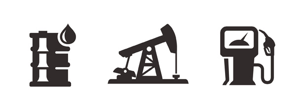 Les industriels du pétrole doutent de la transition énergétique
