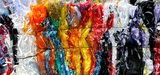 Valorisation des dchets plastique : Deloitte propose une stratgie  5 ans