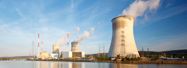 Nucléaire : l'ASN s'interroge sur la capacité d'Areva à faire face aux enjeux de sûreté