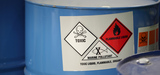 Seveso 3 : la nouvelle classification des substances dangereuses bouscule les industriels